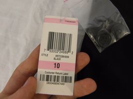 Item image 12