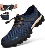 Mens Quick Dry Water Shoes Barefoot Swim Wading Trekking Surf Aqua Beach... - $9.44+