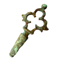 Item image 4