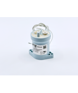 1X LEV100A4ANG 3-1618389-7 TE Bottom Mount Contactor 12VDC 1 Form X 100A... - $823.17 MXN