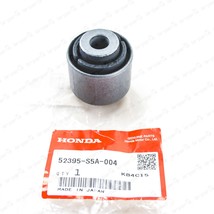Genuine Honda 02-06 CR-V Element Rear Upper Control Arm Bushing 52395-S5... - $28.68