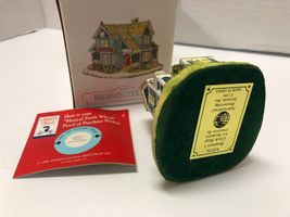 Item image 5