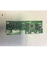 HP  f2105 Sound Board for HSTND-2B05 21&quot; wide screen monitor - $166.79 MXN