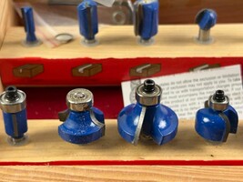 Item image 10