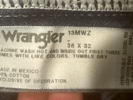 Item image 9
