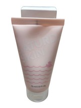 Saturday Skin Rub-A-Dub Refining Peel Gel Full Size 75ml/2.53Oz. SEALED - $14.95