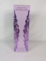 Provocative Interlude For Elizabeth Arden 3.3 Oz Eau De Parfum Spray For Women - £70.78 GBP