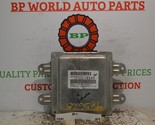 2007 Jeep Grand Cherokee Body Control BCM OEM 04692138AE Module 614-14E8 - £27.67 GBP