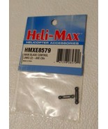 NEW Heli-Max HMXE8579 Main Blade Control Links 2 Axe CXn - £3.89 GBP