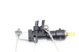 2013 FREIGHTLINER CASCADIA AIR HORN VALVE Q5932 image 5