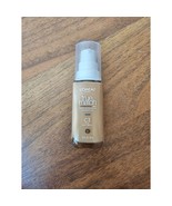 LOREAL TRUE MATCH FOUNDATION C3 - £7.11 GBP