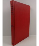 Oxy-Acetylene Welding Manual by Lorn Campbell  - £15.17 GBP