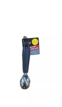 Cooking Concepts Ice Cream Scoop Comfort-Grip Handle 8 inch Dishwasher safe - £6.61 GBP
