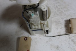 2003-2006 NISSAN 350Z FUEL PUMP ASSY  R2860 image 5