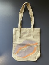 Nordstrom Women&#39;s Canvas Tote Bag - e875 - €4,09 EUR
