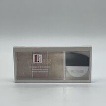 FLOWER Beauty By Drew Barrymore Shimmer &amp; Strobe Highlighting Palette - $11.00