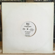 [SOUL/FUNK]~NM 12&quot;~BROOKLYN Express~Began Cekic~Tee Scott~Are You Ready~[x2]~WLP - £8.91 GBP