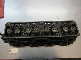 Cylinder Head From 1984 Chevrolet Corvette 5.7 14022601 - £205.73 GBP