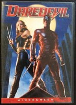 Daredevil (DVD, 2009, 2-Disc Set, Special Edition Widescreen) Ben Affleck - $5.74
