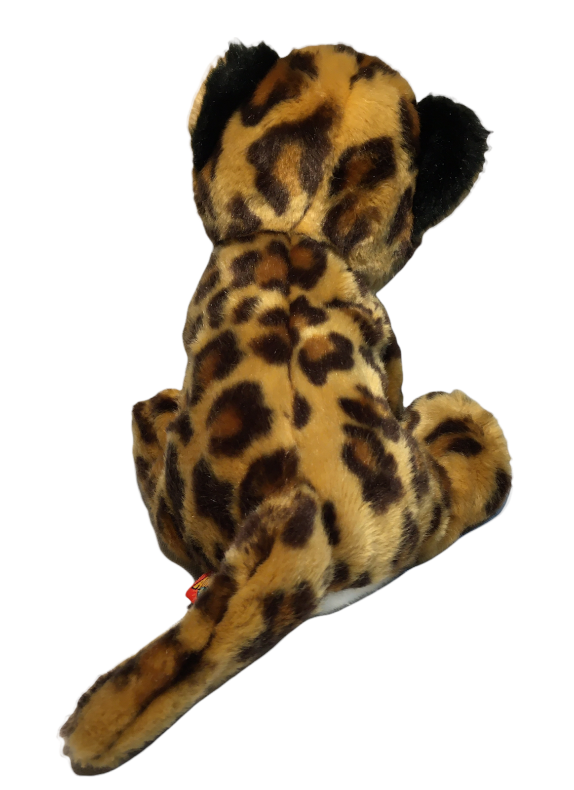 Item image 3