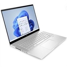 16" i7-13700H 16G 512SSD Touch - $3,676.38 CAD