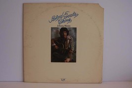 Johnny Rivers - Blue Suede Shoes Vinyl LP Record Album UA-LA075-F - £5.26 GBP