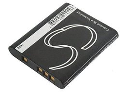Item image 5