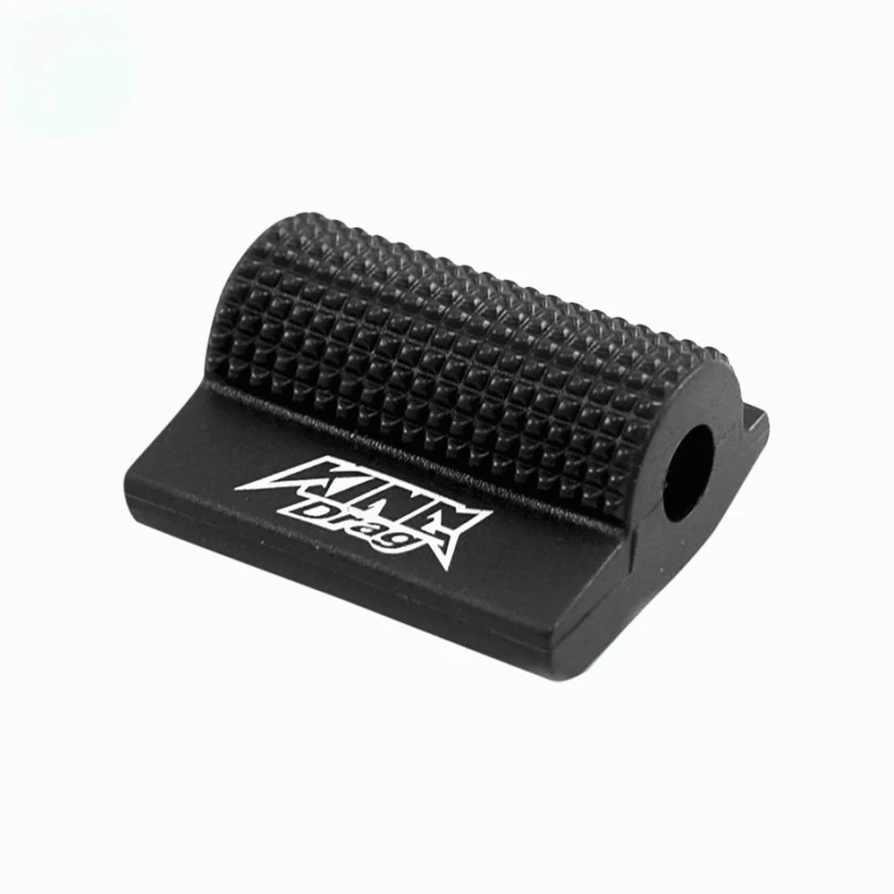 1pcs black Motorcycle Accessory Shift Gear Cover Shoe Protector   ADVENTURE R120 - £105.68 GBP