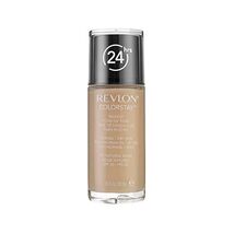 Revlon Colorstay Foundation Normal/Dry Skin 220 Natural Beige  - $23.00