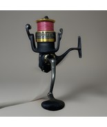 Bass Pro Shops Off Shore Angler Frigate FG5000 Spinning Reel - $1,114.99 MXN