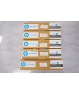 5 Compatible for Kyocera TASKalfa 4550ci, 4551ci, 5550ci TK-8507CMYKK To... - $4,684.80 MXN