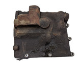 High Pressure Oil Pump Cover From 2004 Ford F-250 Super Duty  6.0 1839187C2 - $74.95