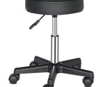Adjustable Hydraulic Rolling Swivel Salon Stool Massage Facial Chair On ... - $65.99