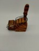Item image 12