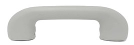 2017-2021 Jeep Compass Interior Front Passenger Grab Handle Bar RH OEM - $460.40 MXN
