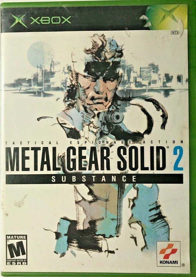 Full-size item image