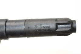 2003-2006 PORSCHE CAYENNE S 4.5L ENGINE IGNITION COIL PACK OEM P3880 image 8