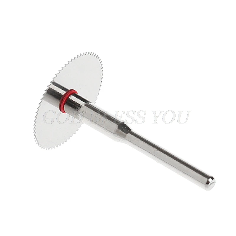 Item image 5