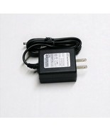 Power Supply Cord For Zoom AD-14 H4n Pro ARQ AR-96 AR-48 UAC-2 R16 R24 Q... - $17.99