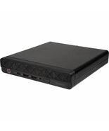 HP EliteDesk 8 G1a Desktop Computer - AMD Ryzen 5 220-16 GB - 256 GB PCI... - $1,634.54