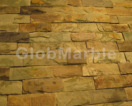 Concrete Mold. VENEER STONE MOLD VS 201. CONCRETE STONE MOLD. RUBBER MOLD - $2,411.68 MXN