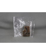 Vintage School Pin - Hamilton Wentworth - Stamped Pin  - €12,92 EUR