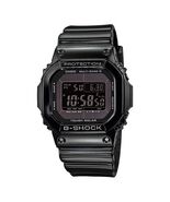 CASIOG-Shock Digital &#39;Black&#39; - $452.75 CAD