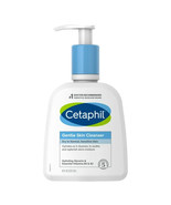 Cetaphil Gentle Skin Cleanser Lotion, 8 fl oz - $183.68 MXN