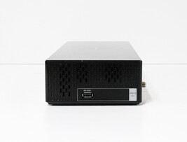 Samsung One Connect Box SOC1001B BN96-54413P image 5