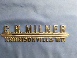 Item image 1