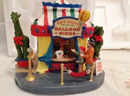 Item image 11