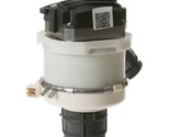 OEM Dishwasher Variable Speed Pump Kit For GE PDT760SSF5SS PDT750SMF2ES NEW - $252.42
