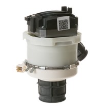 OEM Dishwasher Variable Speed Pump Kit For GE PDT760SSF5SS PDT750SMF2ES NEW - £197.15 GBP