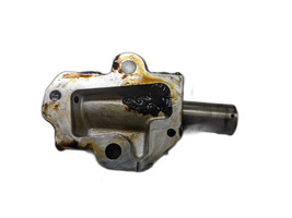 Timing Chain Tensioner  From 2019 Nissan Pathfinder  3.5 - $19.95